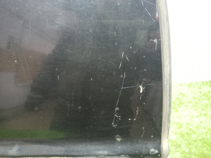 Recambio de puerta trasera derecha para bmw serie 7 (e38) 730il referencia OEM IAM 5PUERTAS 5 PUERTAS 5 PUERTAS