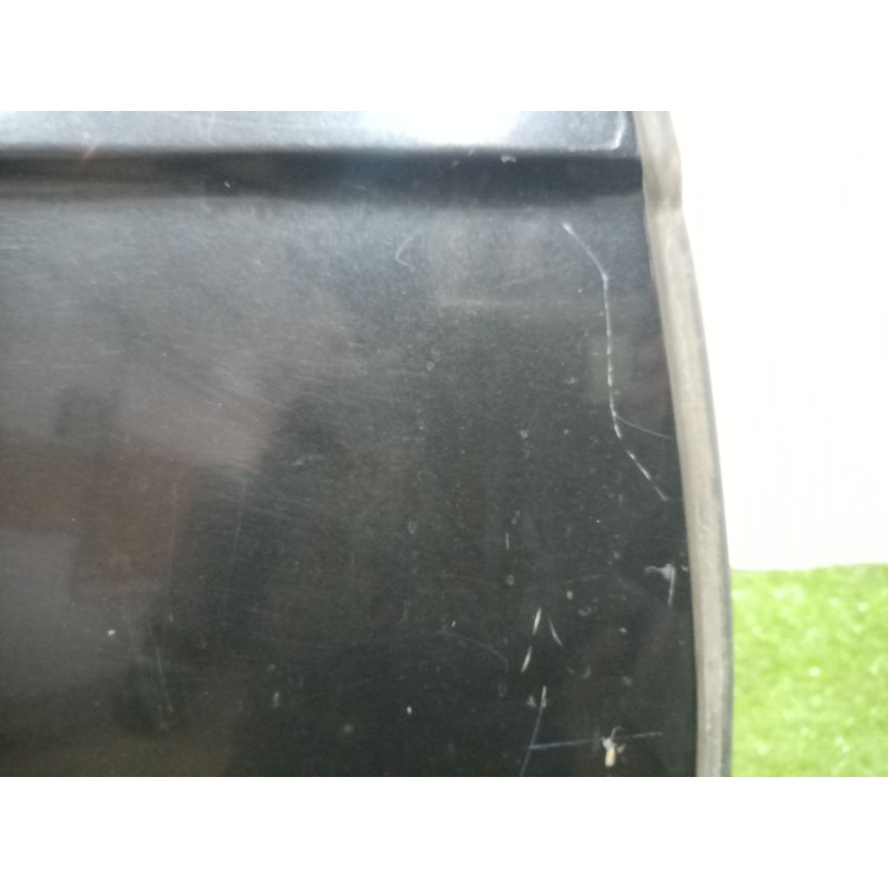 Recambio de puerta trasera derecha para bmw serie 7 (e38) 730il referencia OEM IAM 5PUERTAS 5 PUERTAS 5 PUERTAS