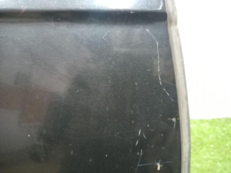 Recambio de puerta trasera derecha para bmw serie 7 (e38) 730il referencia OEM IAM 5PUERTAS 5 PUERTAS 5 PUERTAS