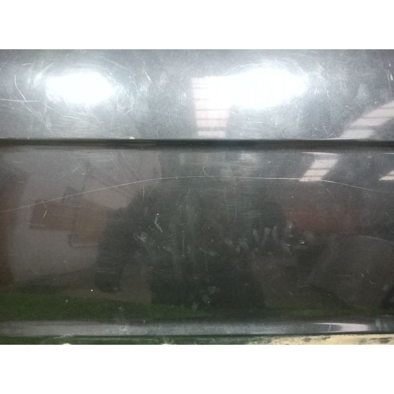 Recambio de puerta trasera derecha para bmw serie 7 (e38) 730il referencia OEM IAM 5PUERTAS 5 PUERTAS 5 PUERTAS