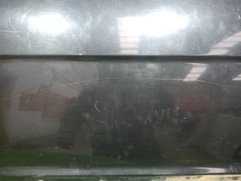 Recambio de puerta trasera derecha para bmw serie 7 (e38) 730il referencia OEM IAM 5PUERTAS 5 PUERTAS 5 PUERTAS