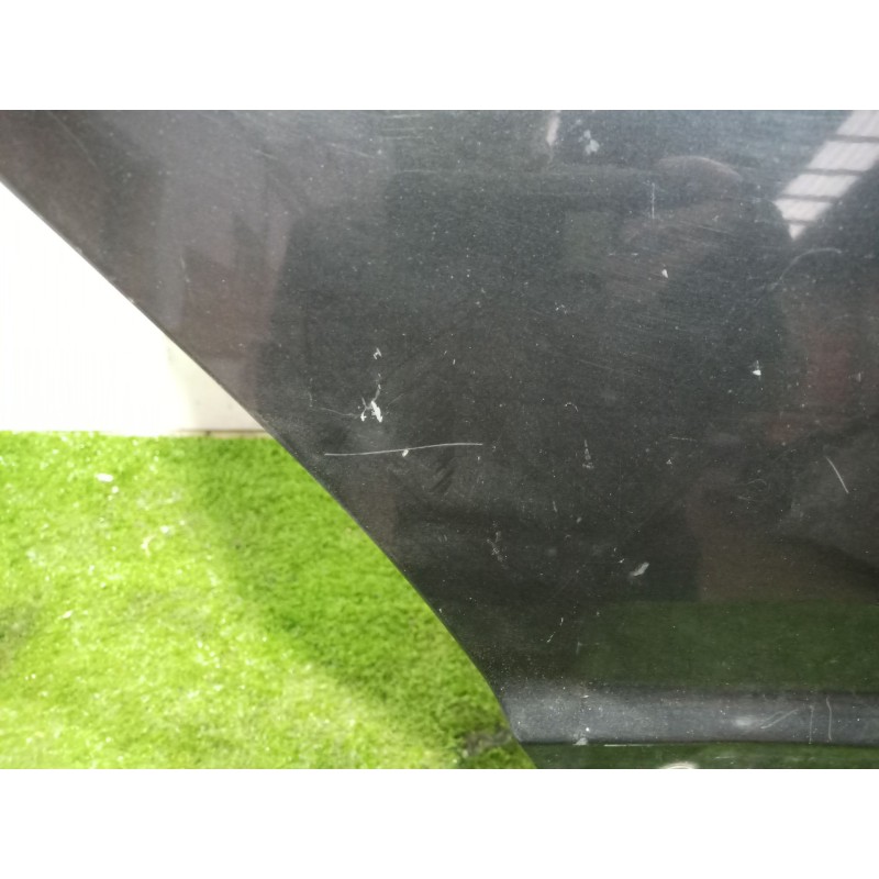 Recambio de puerta trasera derecha para bmw serie 7 (e38) 730il referencia OEM IAM 5PUERTAS 5 PUERTAS 5 PUERTAS