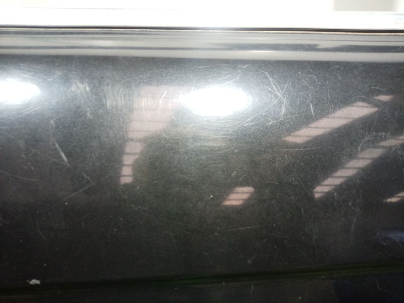 Recambio de puerta trasera derecha para bmw serie 7 (e38) 730il referencia OEM IAM 5PUERTAS 5 PUERTAS 5 PUERTAS