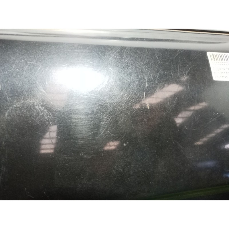 Recambio de puerta trasera derecha para bmw serie 7 (e38) 730il referencia OEM IAM 5PUERTAS 5 PUERTAS 5 PUERTAS