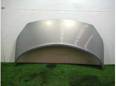 Recambio de capot para renault scenic ii authentique referencia OEM IAM   