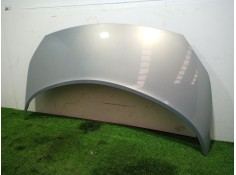 Recambio de capot para renault scenic ii authentique referencia OEM IAM    2