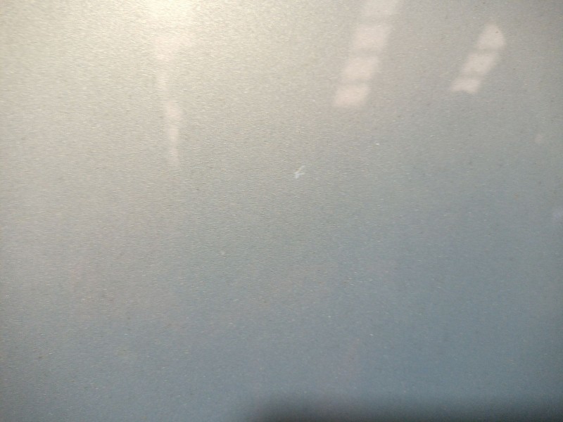 Recambio de capot para renault scenic ii authentique referencia OEM IAM   