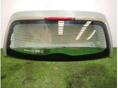 Recambio de porton trasero para renault scenic rx4 (ja0) 2.0 16v sportway referencia OEM IAM   