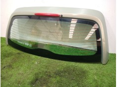 Recambio de porton trasero para renault scenic rx4 (ja0) 2.0 16v sportway referencia OEM IAM    2