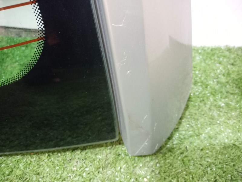 Recambio de porton trasero para renault scenic rx4 (ja0) 2.0 16v sportway referencia OEM IAM   