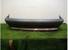 Recambio de paragolpes trasero para bmw serie 3 compacto (e36) 318tds referencia OEM IAM   