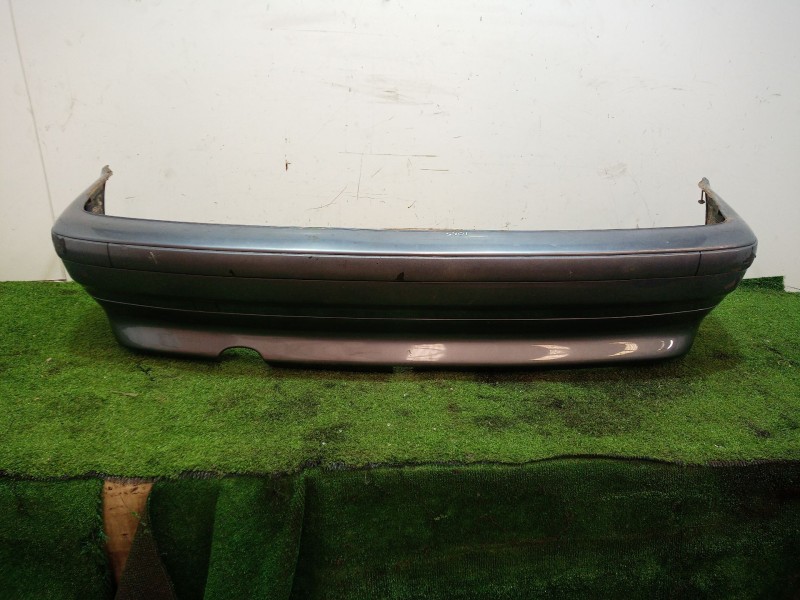 Recambio de paragolpes trasero para bmw serie 3 compacto (e36) 318tds referencia OEM IAM   