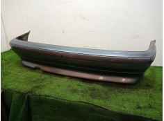 Recambio de paragolpes trasero para bmw serie 3 compacto (e36) 318tds referencia OEM IAM    2