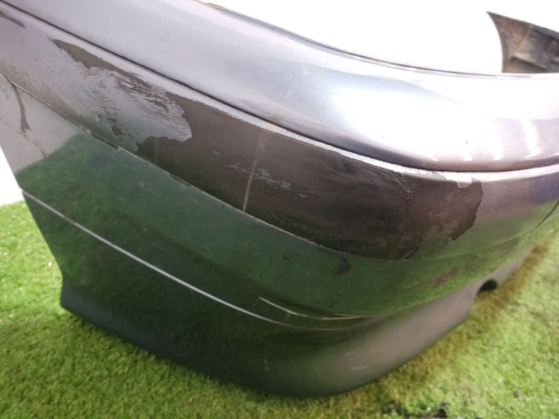 Recambio de paragolpes trasero para bmw serie 3 compacto (e36) 318tds referencia OEM IAM   