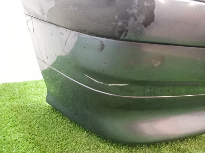 Recambio de paragolpes trasero para bmw serie 3 compacto (e36) 318tds referencia OEM IAM   