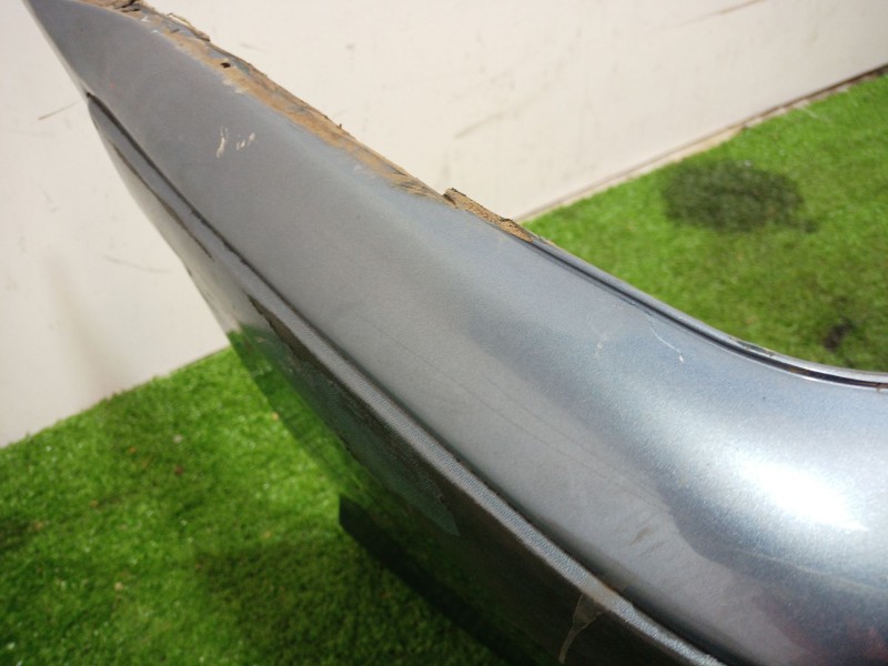 Recambio de paragolpes trasero para bmw serie 3 compacto (e36) 318tds referencia OEM IAM   