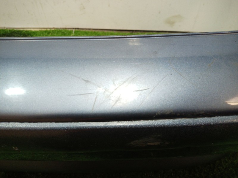 Recambio de paragolpes trasero para bmw serie 3 compacto (e36) 318tds referencia OEM IAM   