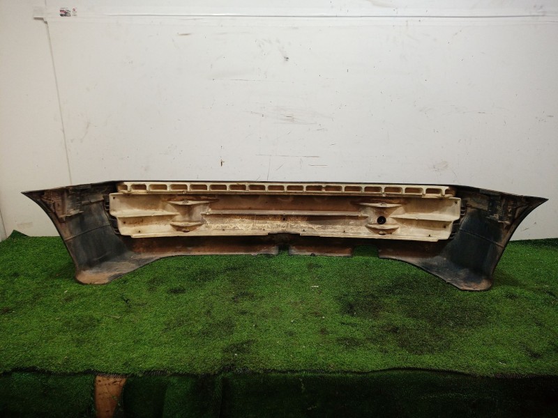 Recambio de paragolpes trasero para bmw serie 3 compacto (e36) 318tds referencia OEM IAM   