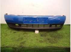 Recambio de paragolpes delantero para volkswagen lupo (6x1/6e1) 1.0 referencia OEM IAM 6X0807221 6X0807221 6X0807221