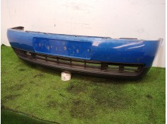 Recambio de paragolpes delantero para volkswagen lupo (6x1/6e1) 1.0 referencia OEM IAM 6X0807221 6X0807221 6X0807221 2