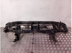 Recambio de panel frontal para ford galaxy (ca1) ghia referencia OEM IAM   