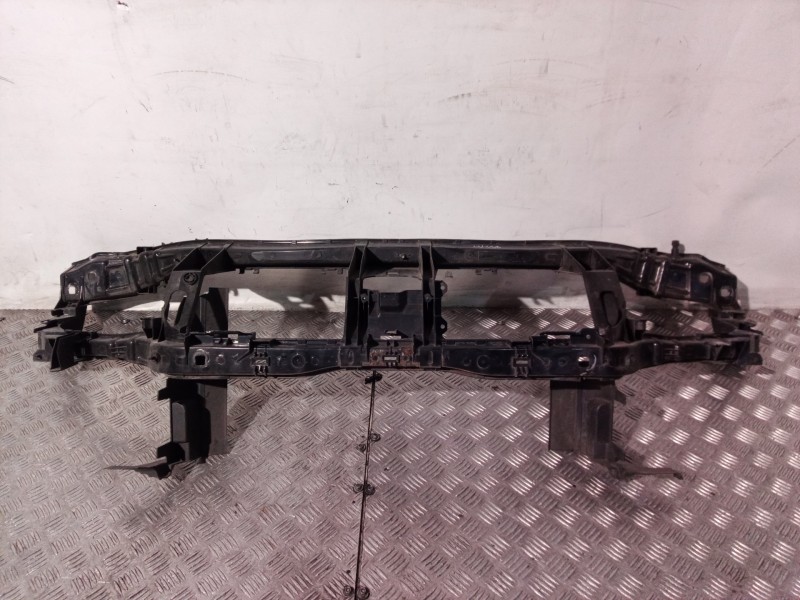 Recambio de panel frontal para ford galaxy (ca1) ghia referencia OEM IAM   