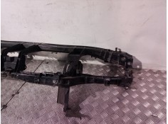 Recambio de panel frontal para ford galaxy (ca1) ghia referencia OEM IAM    2