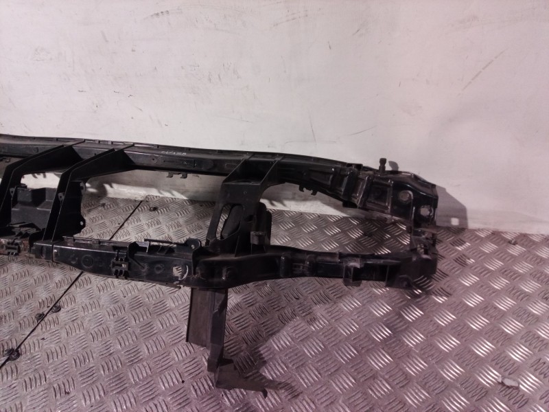 Recambio de panel frontal para ford galaxy (ca1) ghia referencia OEM IAM   