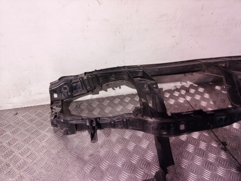 Recambio de panel frontal para ford galaxy (ca1) ghia referencia OEM IAM   