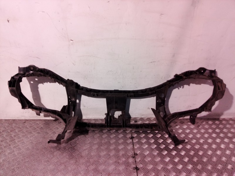 Recambio de panel frontal para ford galaxy (ca1) ghia referencia OEM IAM   