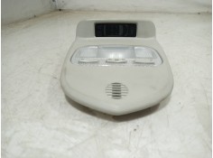 Recambio de luz interior para peugeot 5008 active referencia OEM IAM 9681370177 9681370177 9681370177