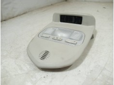 Recambio de luz interior para peugeot 5008 active referencia OEM IAM 9681370177 9681370177 9681370177 2