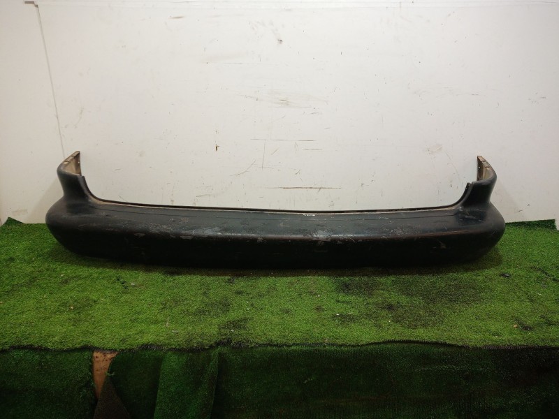 Recambio de paragolpes trasero para chrysler voyager (gs) 2.5 td family referencia OEM IAM   