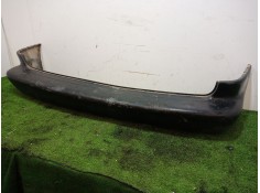 Recambio de paragolpes trasero para chrysler voyager (gs) 2.5 td family referencia OEM IAM    2