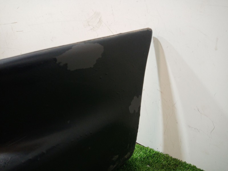 Recambio de paragolpes trasero para chrysler voyager (gs) 2.5 td family referencia OEM IAM   