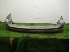 Recambio de paragolpes trasero para renault megane i fase 2 gandtour (ka..) 1.9 dci expression ka05 referencia OEM IAM   