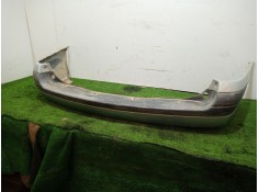 Recambio de paragolpes trasero para renault megane i fase 2 gandtour (ka..) 1.9 dci expression ka05 referencia OEM IAM    2