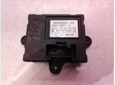 Recambio de modulo confort para ford galaxy (ca1) ghia referencia OEM IAM 0507877200 0507877200 0507877200