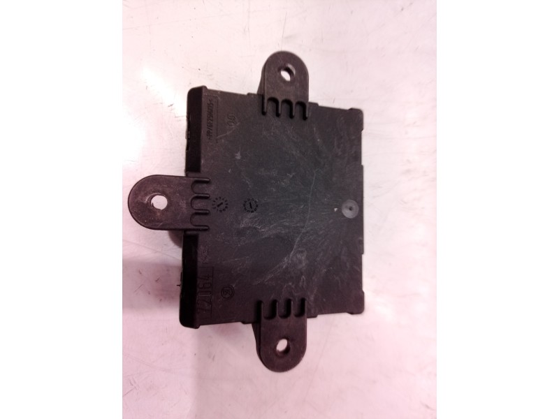 Recambio de modulo confort para ford galaxy (ca1) ghia referencia OEM IAM 0507877200 0507877200 0507877200