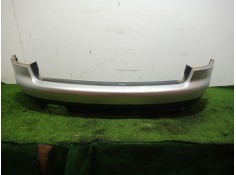 Recambio de paragolpes trasero para audi a6 berlina (4b2) 2.5 tdi referencia OEM IAM 4B9807511AB 4B9807511AB 4B9807511