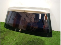 Recambio de porton trasero para honda cr-v (rd1/3) 2.0 16v cat referencia OEM IAM    2