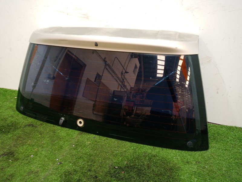 Recambio de porton trasero para honda cr-v (rd1/3) 2.0 16v cat referencia OEM IAM   