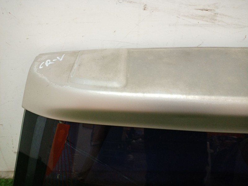 Recambio de porton trasero para honda cr-v (rd1/3) 2.0 16v cat referencia OEM IAM   