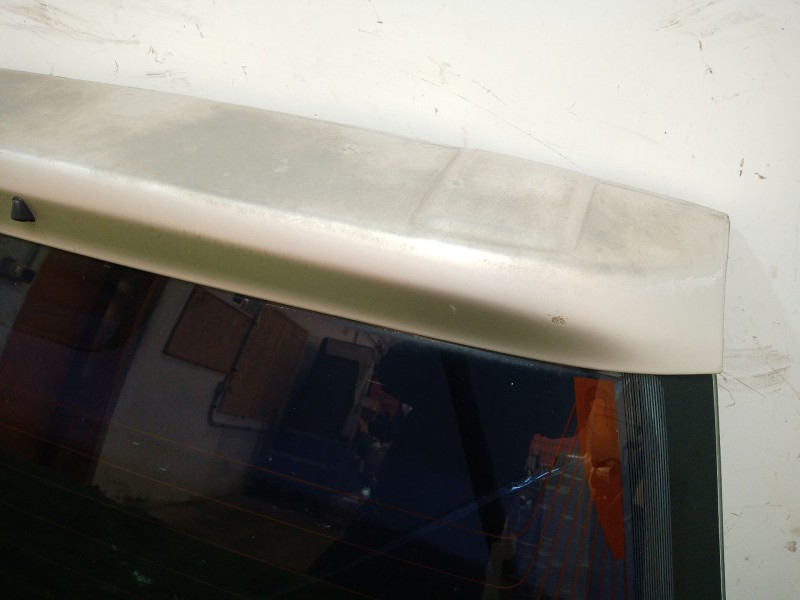 Recambio de porton trasero para honda cr-v (rd1/3) 2.0 16v cat referencia OEM IAM   