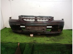 Recambio de paragolpes delantero para chrysler voyager (gs) 2.5 td family referencia OEM IAM 4676846L 4676846L 4676846