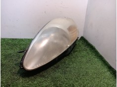 Recambio de faro izquierdo para fiat grande punto (199) 1.3 16v multijet active (66kw) (01.2007) referencia OEM IAM 89101387SX 8