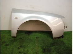 Recambio de aleta delantera derecha para audi a6 berlina (4b2) 2.5 tdi referencia OEM IAM   