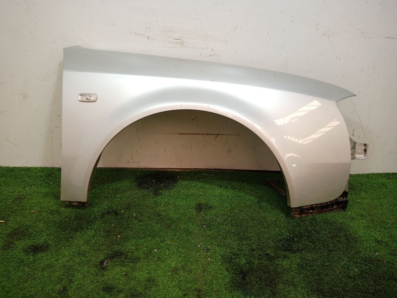 Recambio de aleta delantera derecha para audi a6 berlina (4b2) 2.5 tdi referencia OEM IAM   