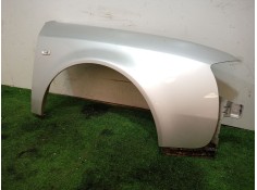 Recambio de aleta delantera derecha para audi a6 berlina (4b2) 2.5 tdi referencia OEM IAM    2