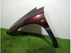 Recambio de aleta delantera izquierda para chrysler voyager (gs) 2.5 td family referencia OEM IAM    2